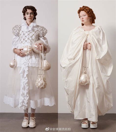 鬼节真的有鬼吗_鬼节有哪些禁忌,第2张 鬼节真的有鬼吗_鬼节有哪些禁忌,第2张